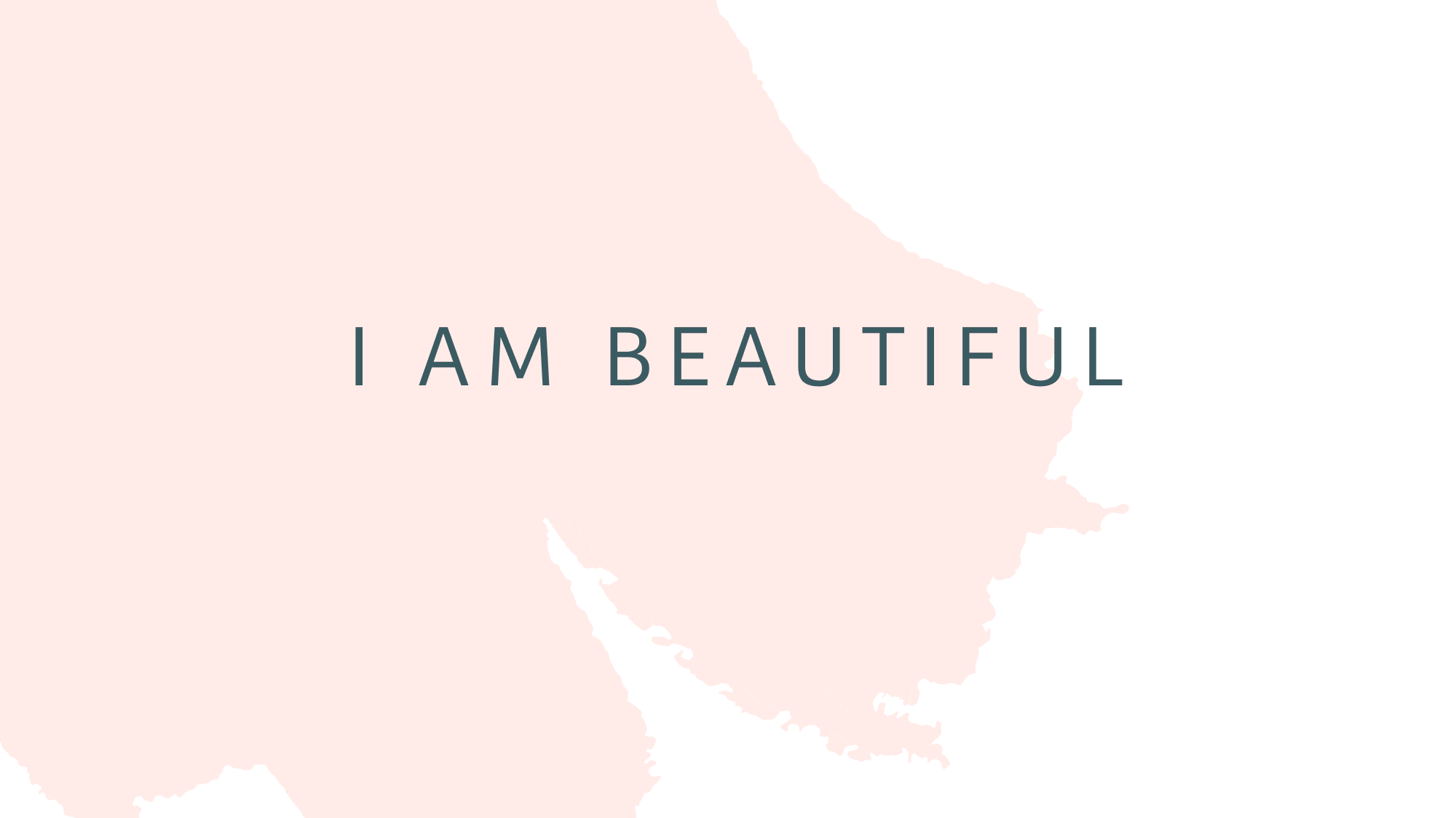 30 Body Positive Quotes to Help You Practice Self Love - Undersummers