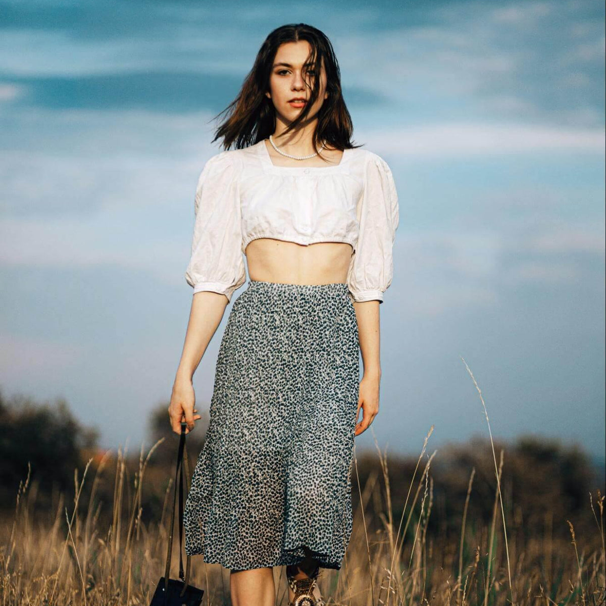 shorts for under skirts and dresses The Best Shorts to Wear Under Dresses Are Flexees 2018