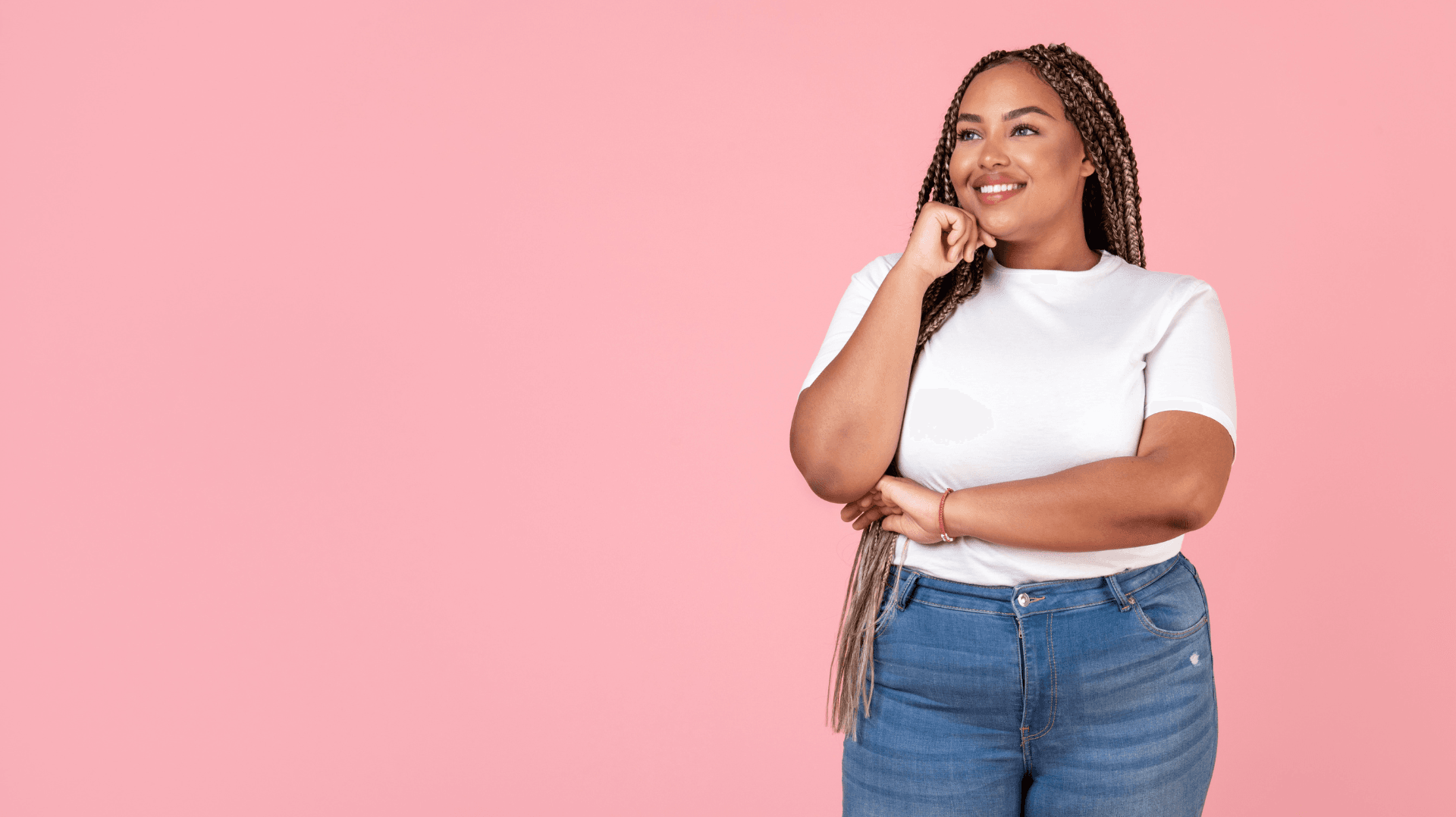 Plus-Size Clothes for Women: Style, Comfort, and Confidence