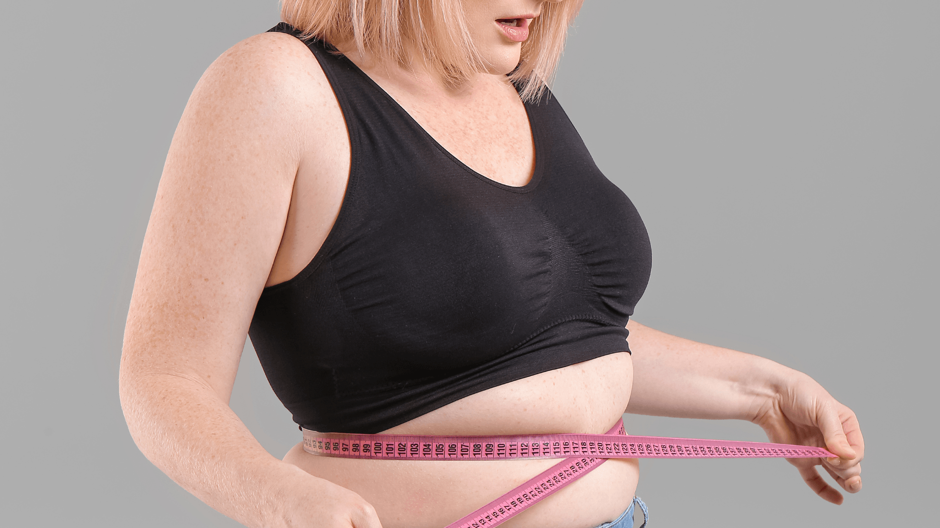 Decoding Sizing: Is Size 15 Plus-Size? Is XXL the Same as 2X? Let’s Clarify Sizing Mysteries!