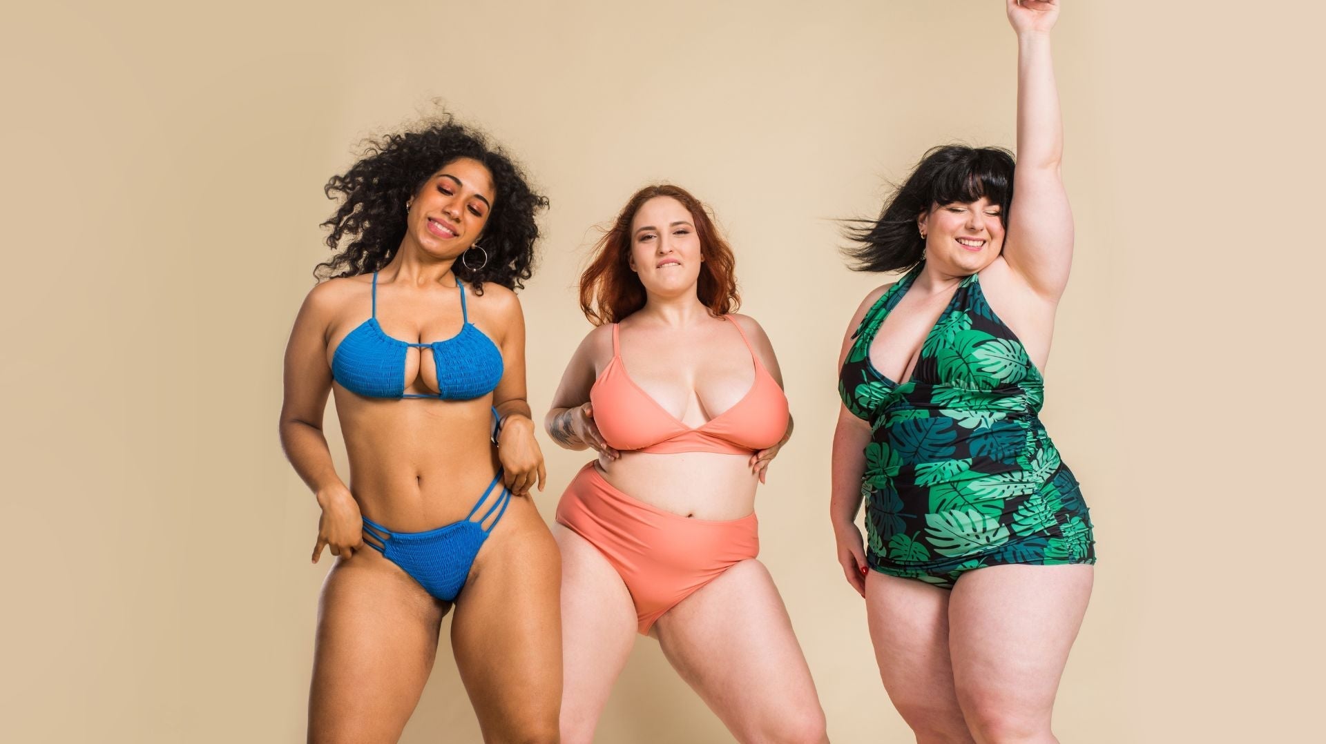 7 Plus Size Summer Outfit Ideas to Try Now