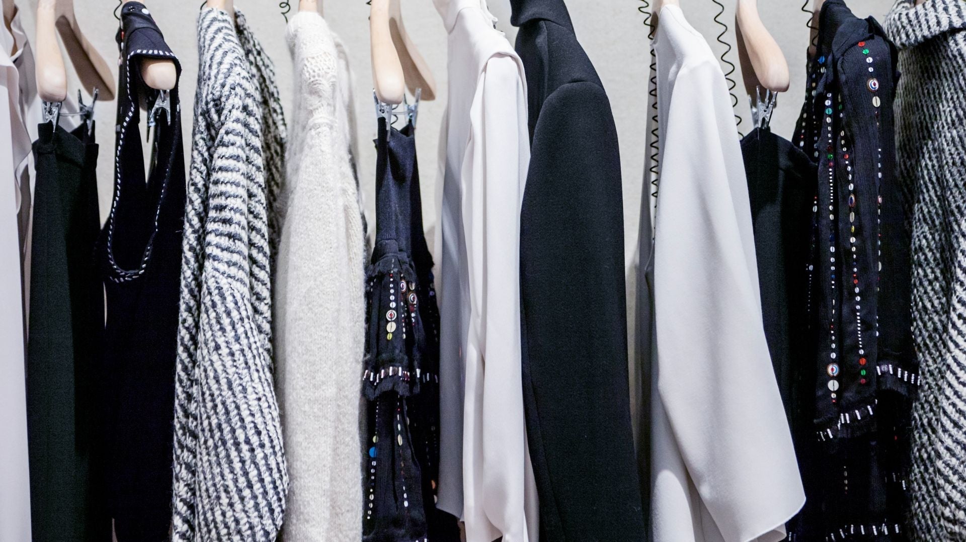 Stay Cool This Summer – The Science Behind Moisture-Wicking Clothing