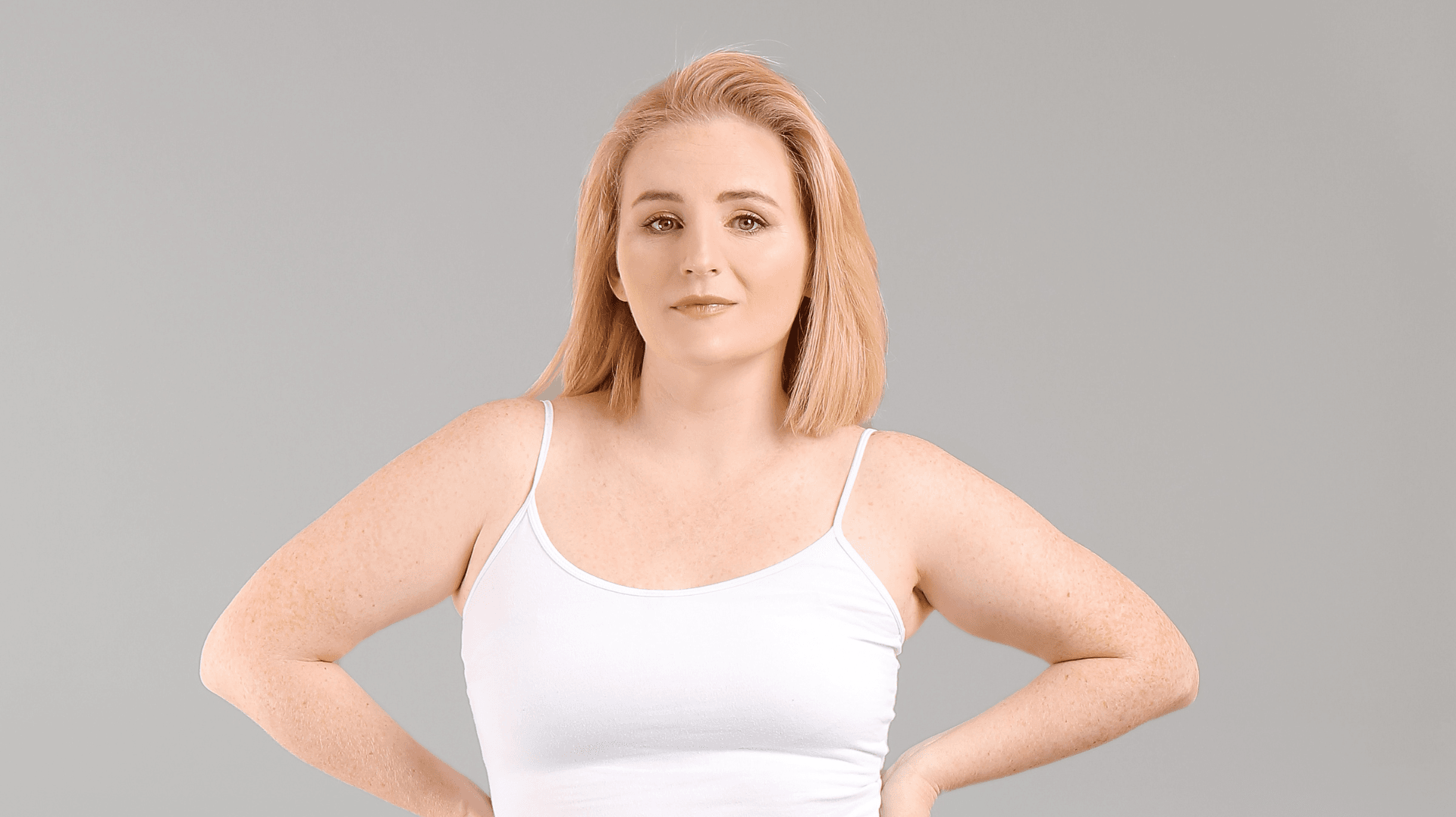 What Is Considered Plus-Size?