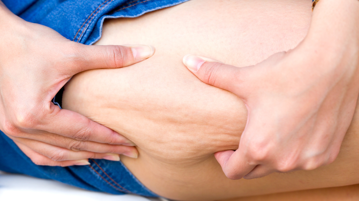 What Is Anti-Chafing? Understanding the Meaning, Causes, and Best Solutions