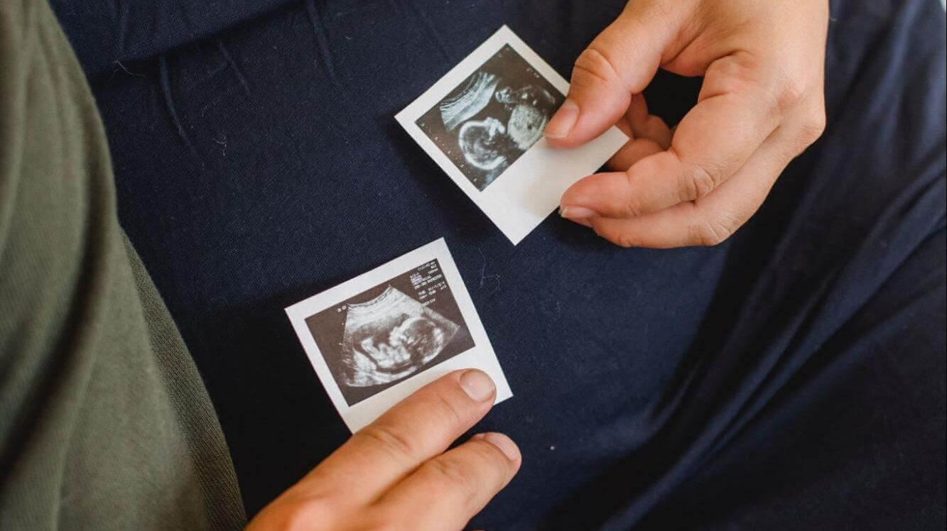 Find the Most Comfortable Fit While Pregnant