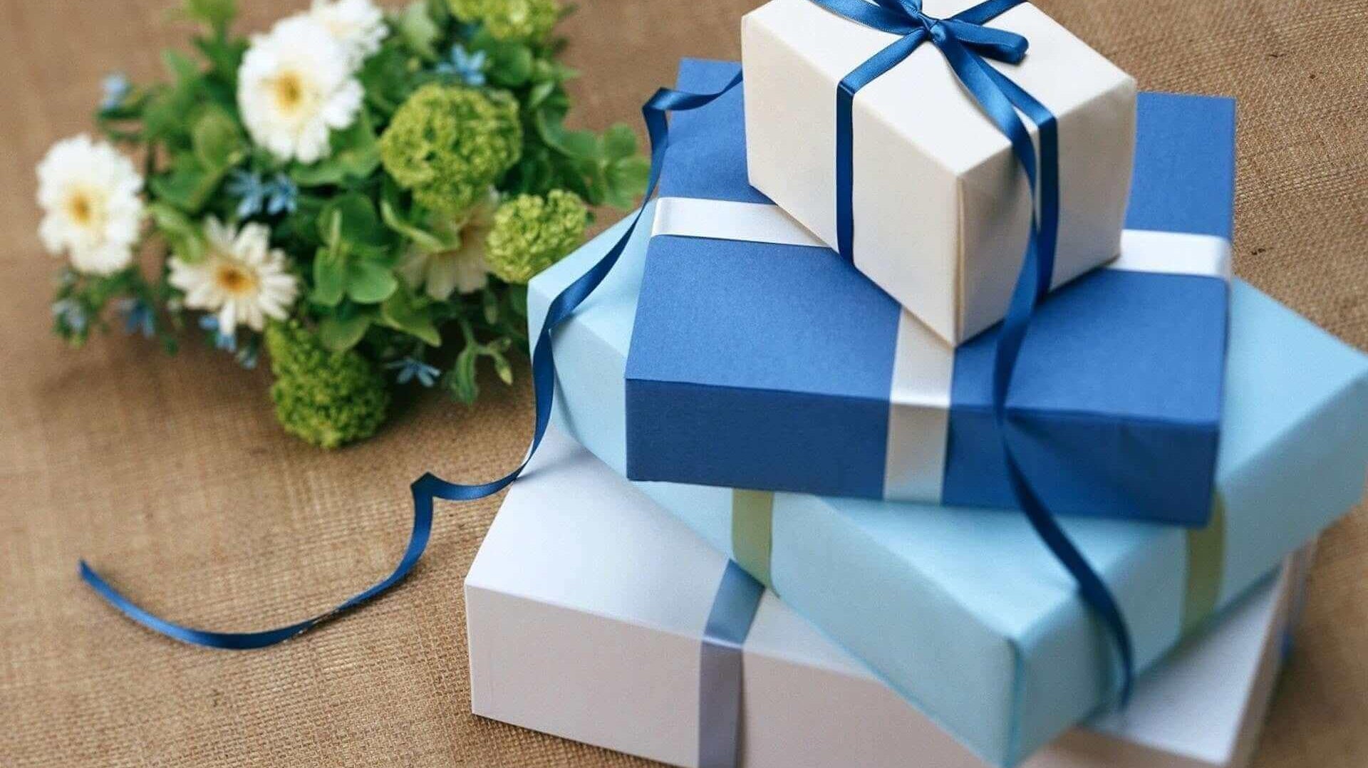 Find the Perfect Gift for Your Loved One