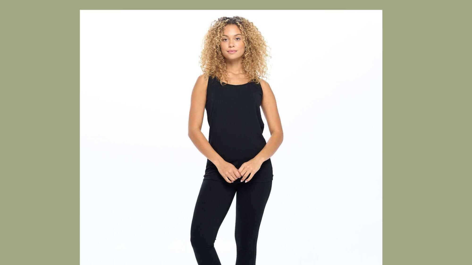 How do Choose The Best Legging?