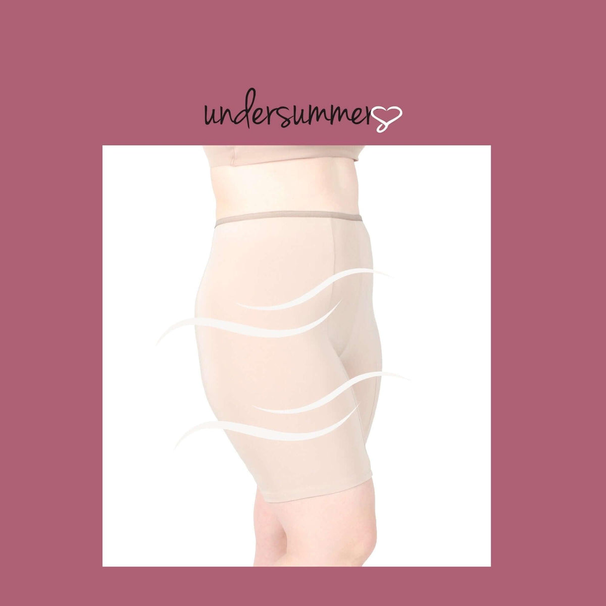 How do cooling shorts work (and do they?)?