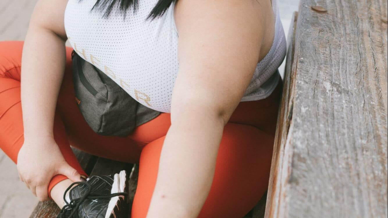 Body Shaming is Criticizing or Mocking Someone’s Appearance