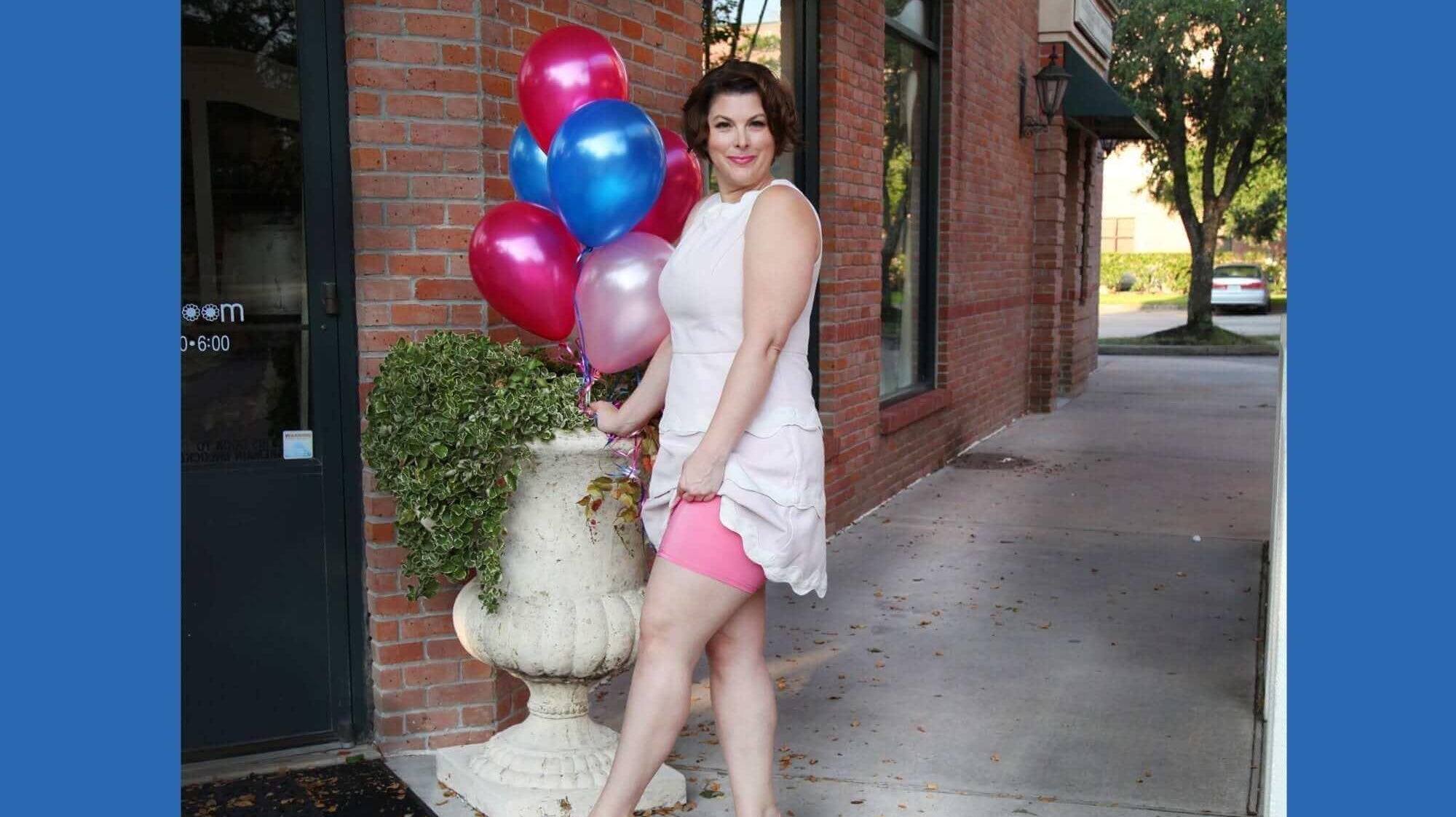 I have Psoriatic Arthritis