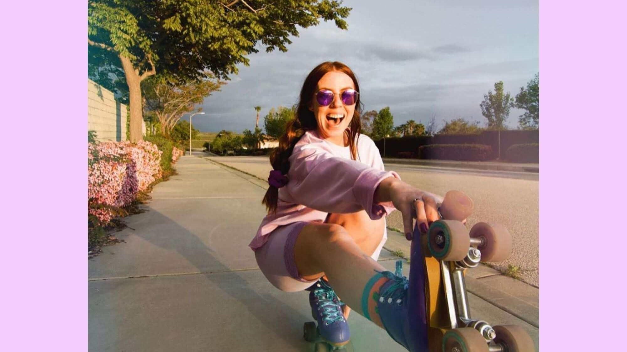 View details for Spring Break Essentials Spring Break Essentials