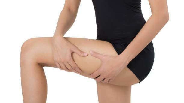 Alt-text: Stop Chafing with Anti-Chafing Shorts: A Guide to the Best Comfort and Protection