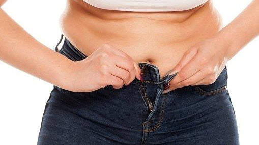 side effects of wearing tight pants