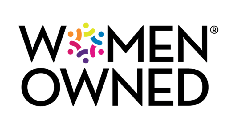 Why Should I Support Women Owned Small Businesses? - Undersummers by CarrieRae