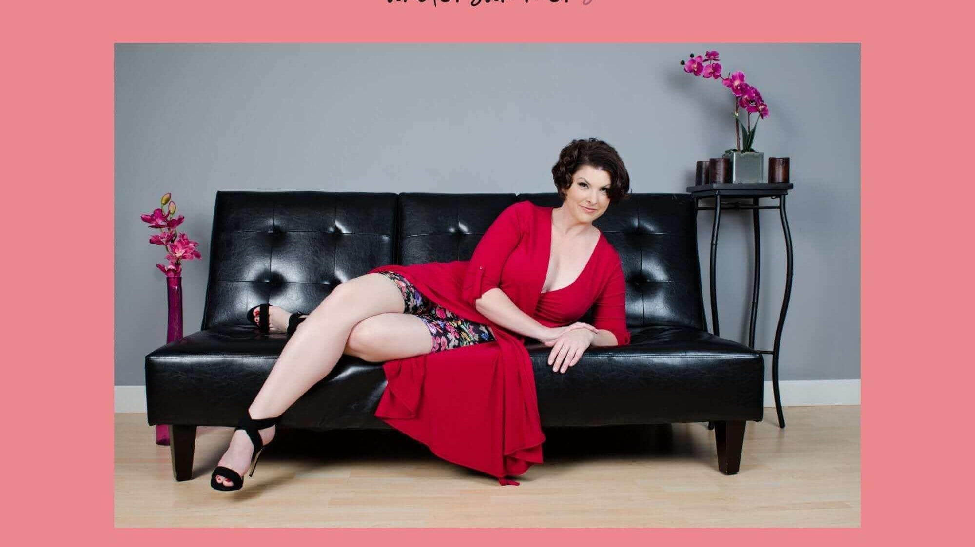 Why Support Women Owned Business