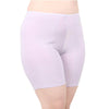 Classic Anti Chafing Shortlette Slipshort 6.5