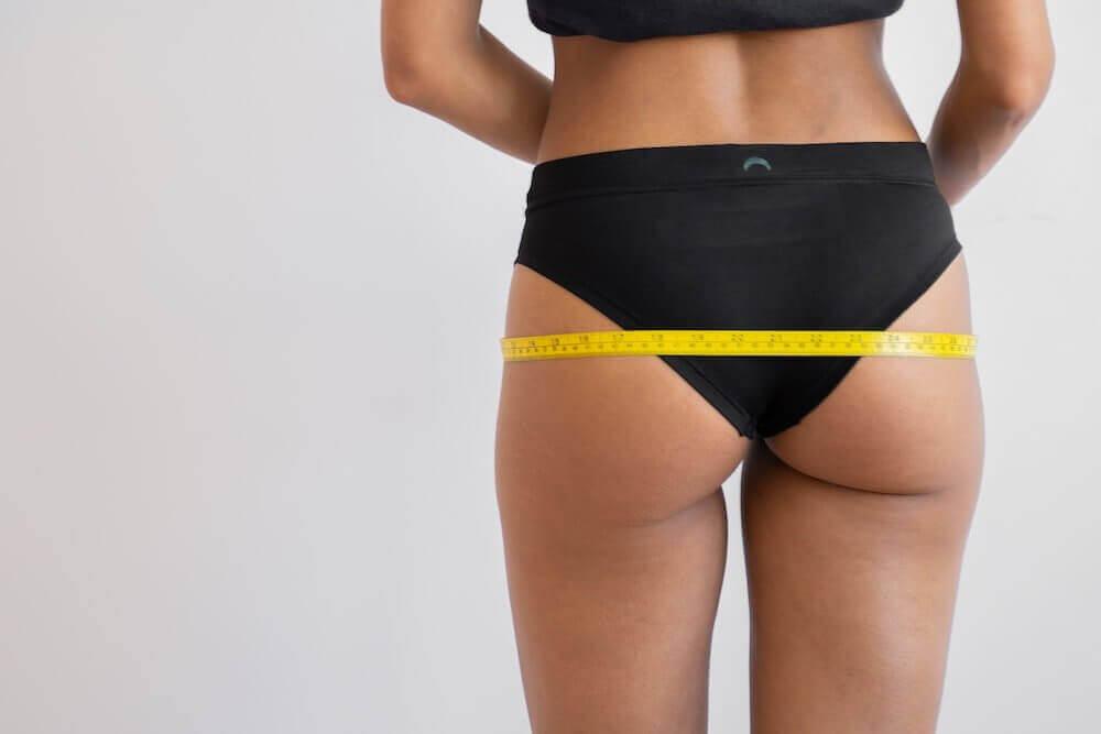 5 Tips for Avoiding Panty Lines When Wearing Leggings Undersummers 5 Tips for Avoiding Panty Lines When Wearing Leggings Undersummers