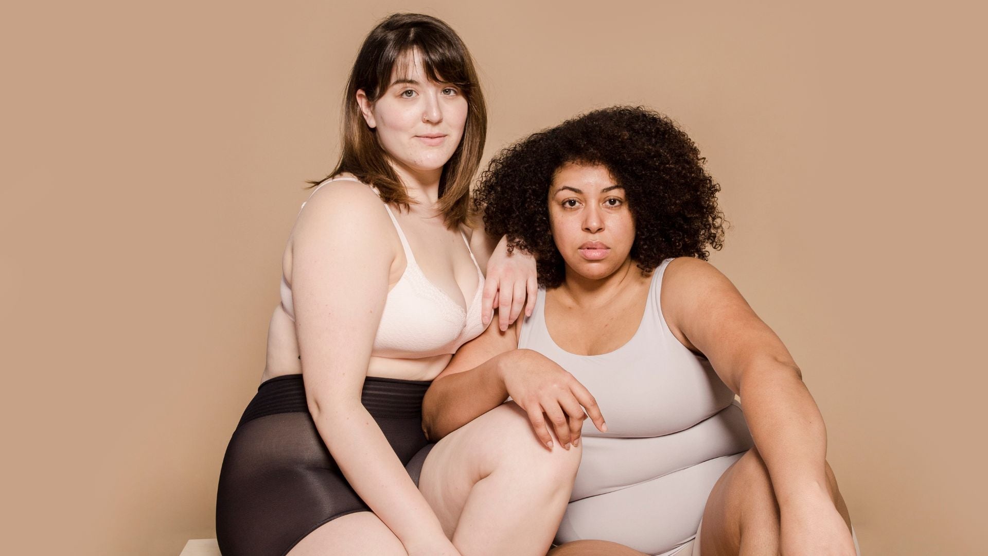 Ultimate Guide to Plus Size Summer Outfits – Style & Function