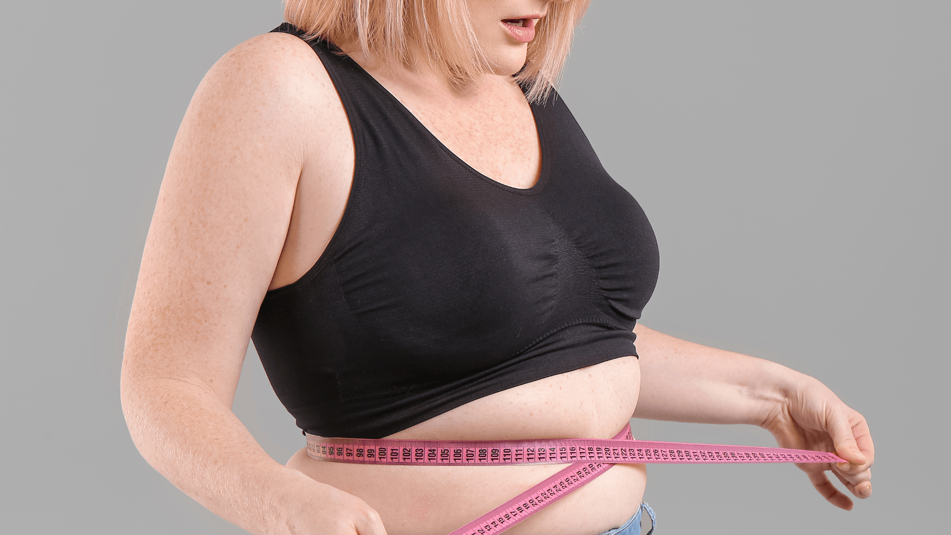 Decoding Sizing: Is Size 15 Plus-Size? Is XXL the Same as 2X? Let’s Clarify Sizing Mysteries!