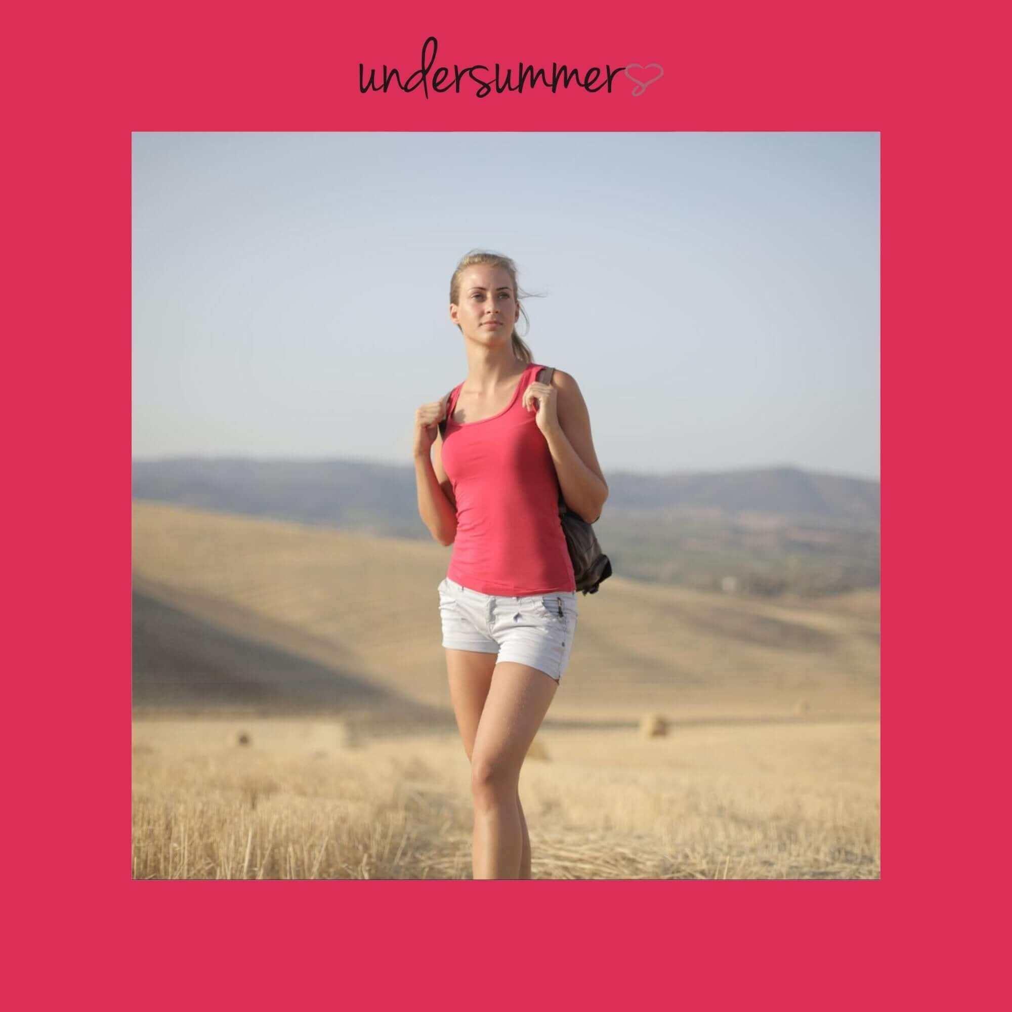 how to stop short dresses from riding up How to STOP Dresses from Riding Up (And Why It Happens) Organizing.TV