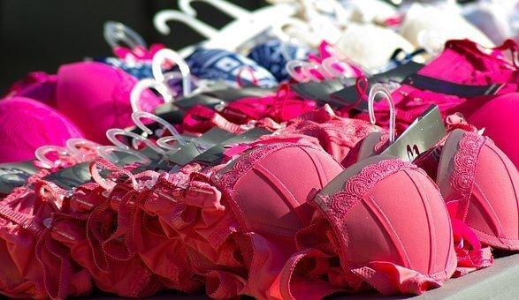 The Ultimate Guide to Wearing Shapewear with Underwear