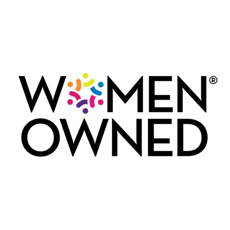 Why Should I Support Women Owned Small Businesses? - Undersummers by CarrieRae
