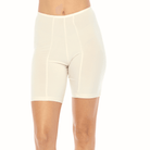 1020-02_2 - Undersummers