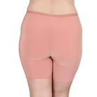 Classic Slip Short 6" | Neutral Pink - Undersummers