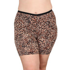 Classic Slip Short 6" | Animal - Undersummers