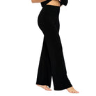 365 Wide Leg Pant |Undersummers