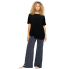 365 Wide Leg Pant |Undersummers