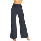 365 Wide Leg Pant |Undersummers