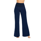 365 Wide Leg Pant |Undersummers