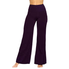 365 Wide Leg Pant |Undersummers