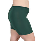 Classic Slip Short 6" | H. Green - Undersummers