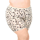 Classic Anti Chafing Shortlette Slipshort 6.5" - Undersummers by CarrieRae