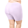 Classic Anti Chafing Shortlette Slipshort 6.5