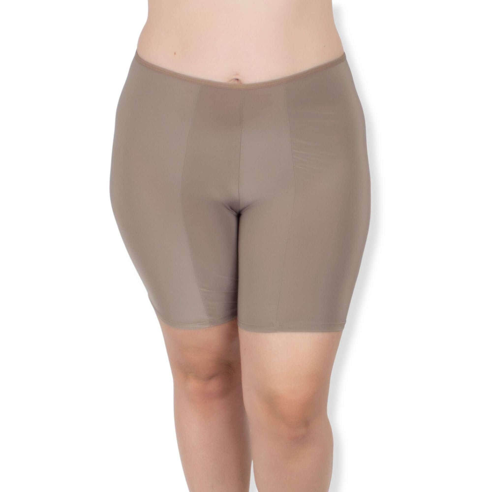 THE BEST ANTI-CHAFING UNDERWEAR FOR CURVY WOMEN - dimplesonmywhat