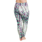 Plus Size Made in the USA Leggings Undersummers