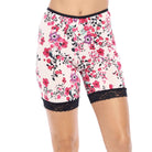 thigh shorts for under dresses Undersummers