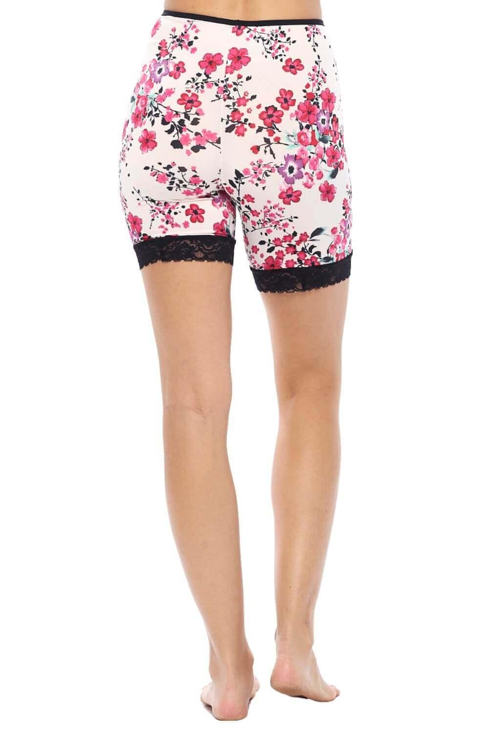 thigh shorts for under dresses Undersummers