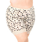 Anti-Chafe Slip Short for Under Dresses Undersummers