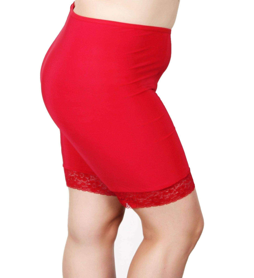 https://undersummers.com/cdn/shop/products/fusion-moisture-wicking-anti-chafing-shortlette-slipshort-9-red-s-red-853041_1000x.jpg?v=1703637482