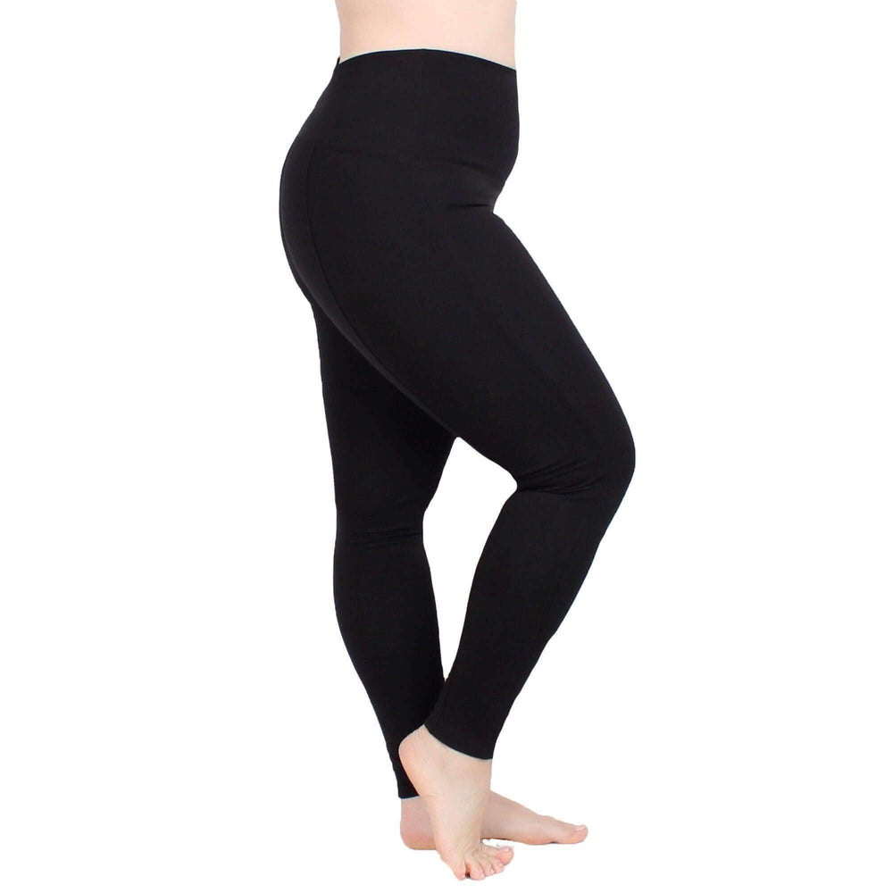 Women's Best High Waisted Exclusive Leggings Black | International Society  of Precision Agriculture