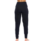 Black Yoga Pant Jogger Yogger