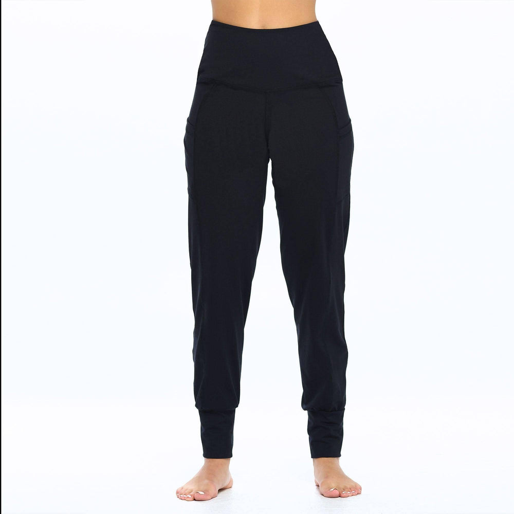 Best Deal for Workout Pants for Women high Waisted Bottom Joggers