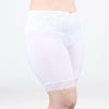 Lace Anti Chafing Shortlette Slipshort 9