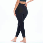 Plus Size Long Underwear for Women Undersummers