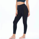 Plus Size Long Underwear for Women Undersummers