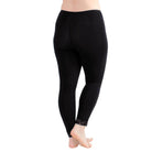 Plus Size Cotton Modal Long Underwear Undersummers